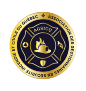 Association des gestionnaires en sécurité incendie et civile du Québec