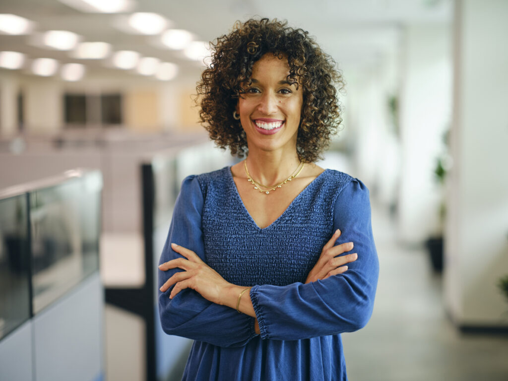 Aurélie Legaz (Ph. D., ABCP)