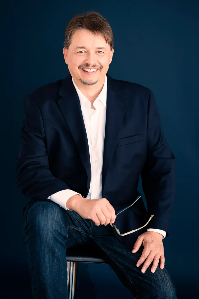 José Laflamme (TPI)