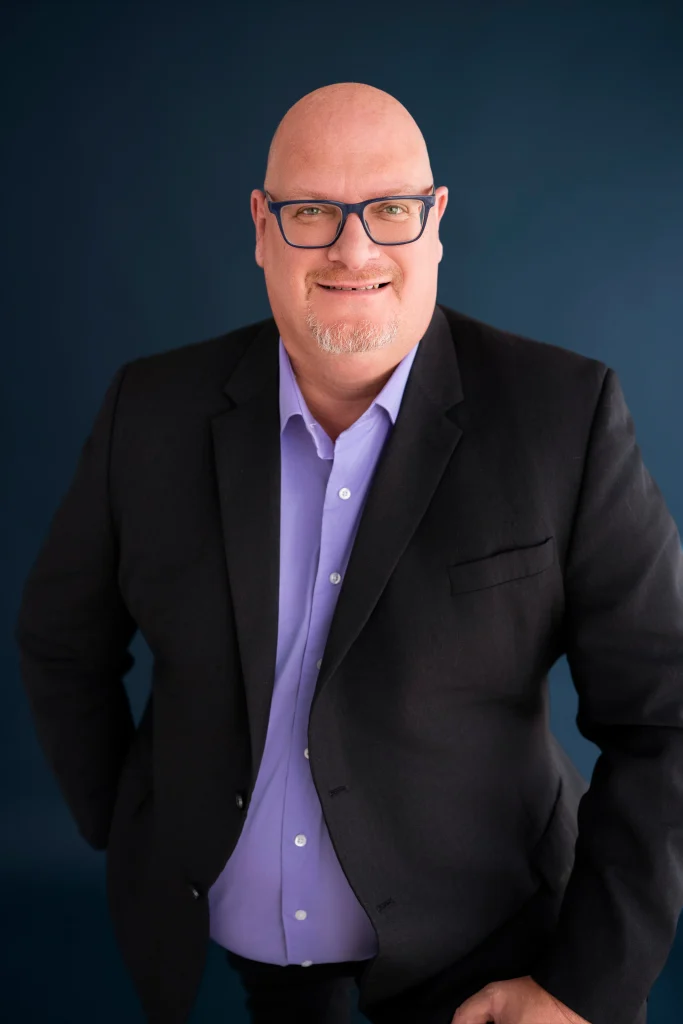 Sylvain Dupuis